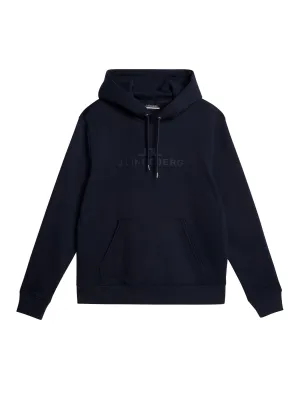 Alpha Hood / JL Navy