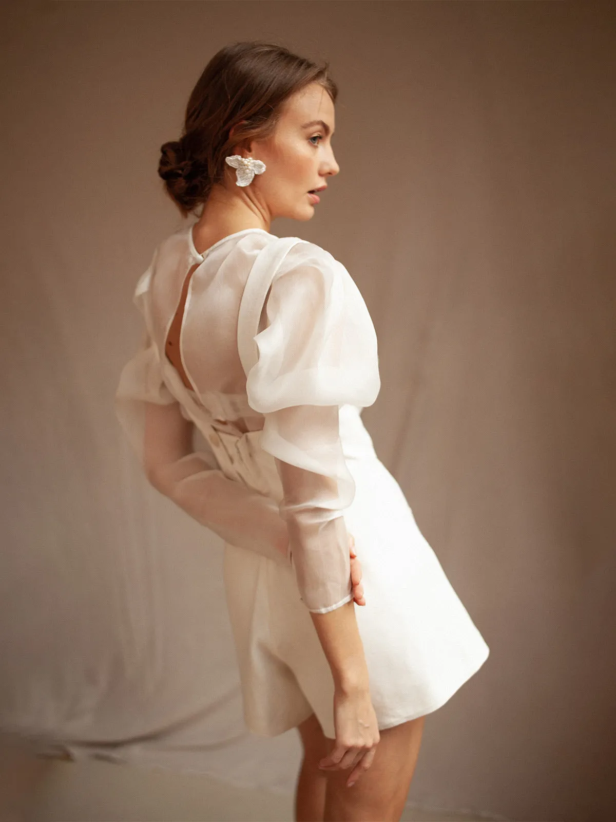 Aura Jumpsuit