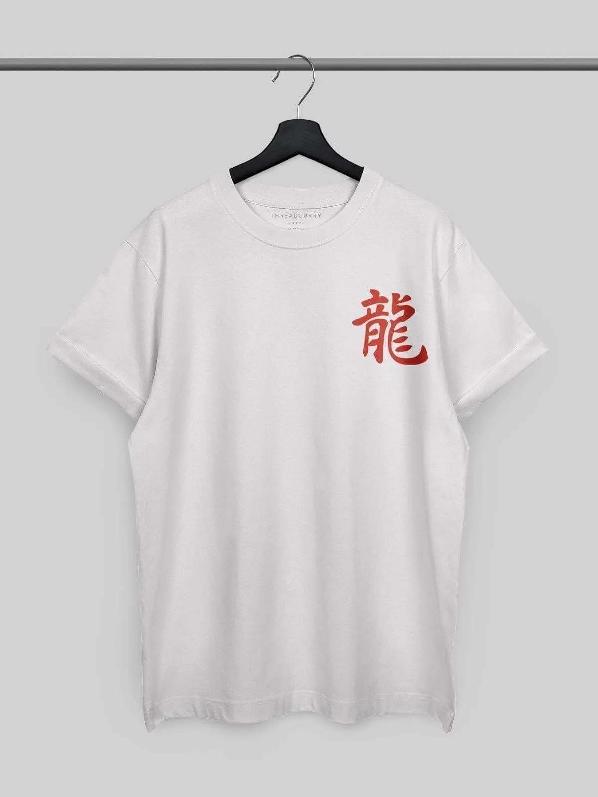 Be Fearless Tshirt