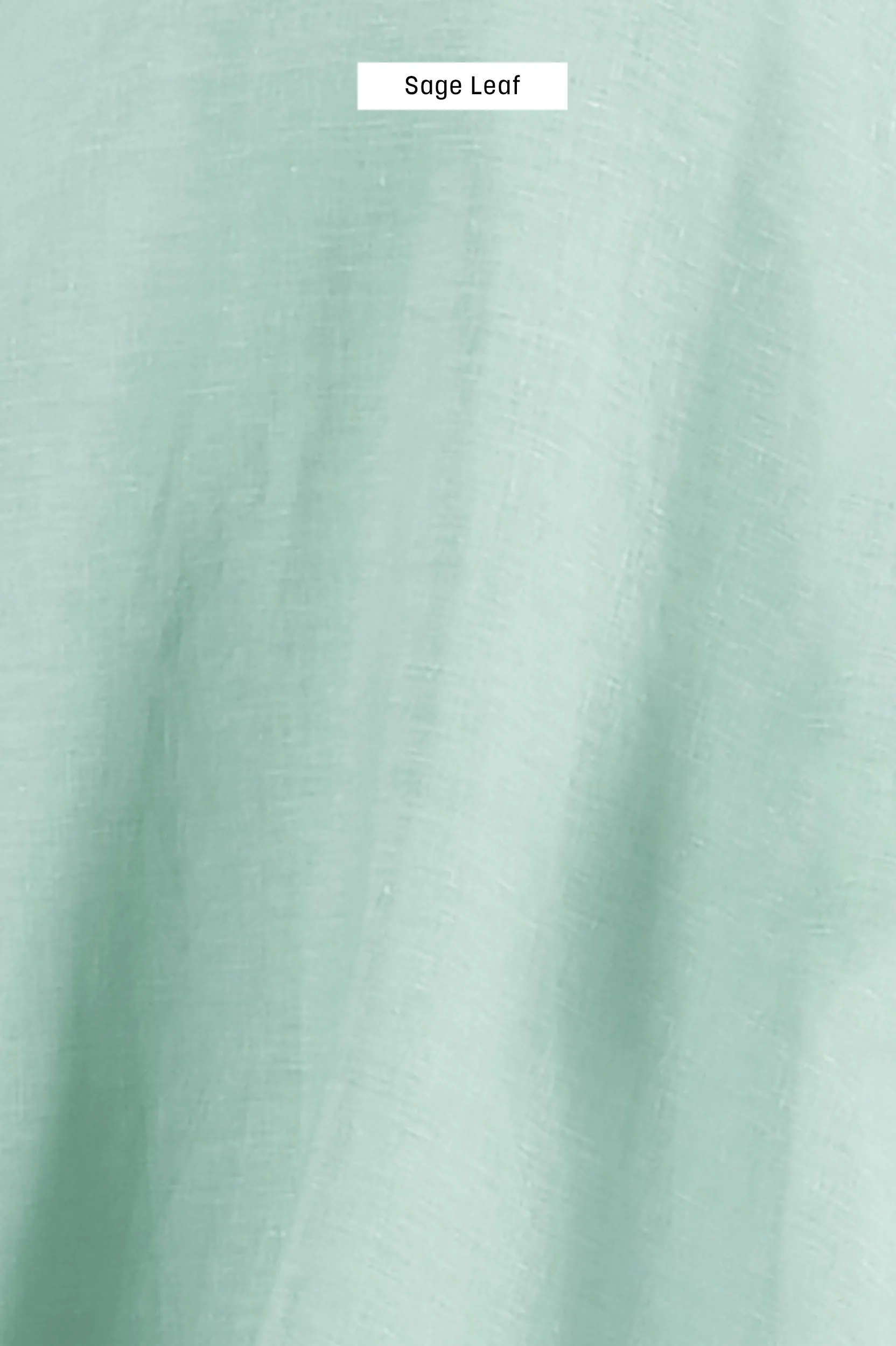 BEGONVILLE DRESS