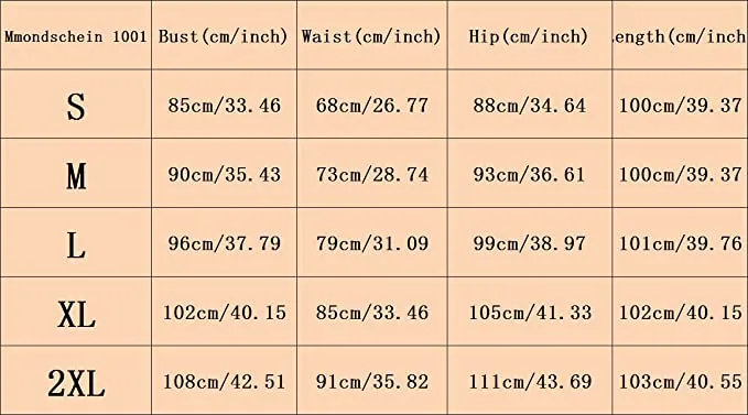 Brown Women's Short Sleeve Colorblock Sheath Pencil Business Church Dress - Mmondschein