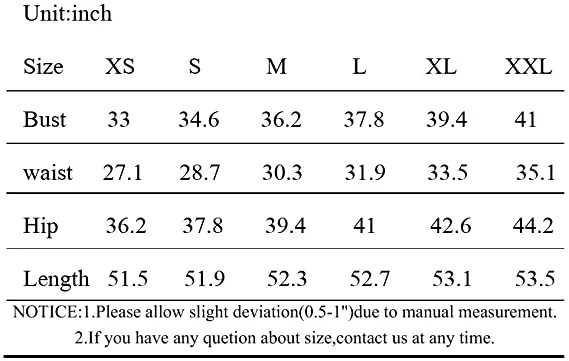 Burgundy Women's Sexy V Neck Backless Maxi Dress Sleeveless Spaghetti Straps Cocktail Party Dresses - CMZ2007