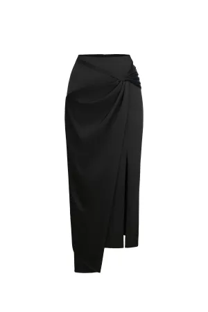 Camellia Skirt
