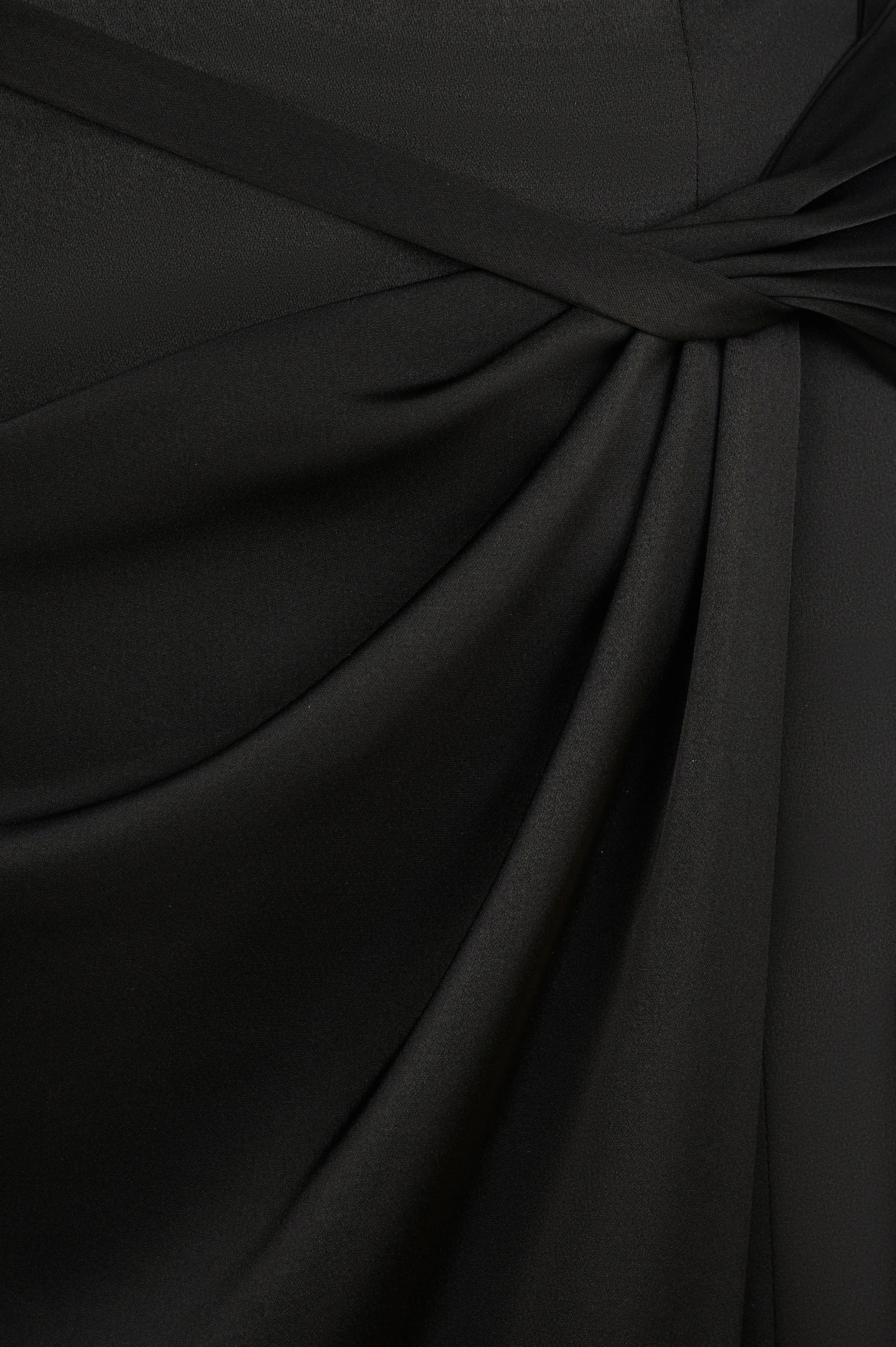 Camellia Skirt