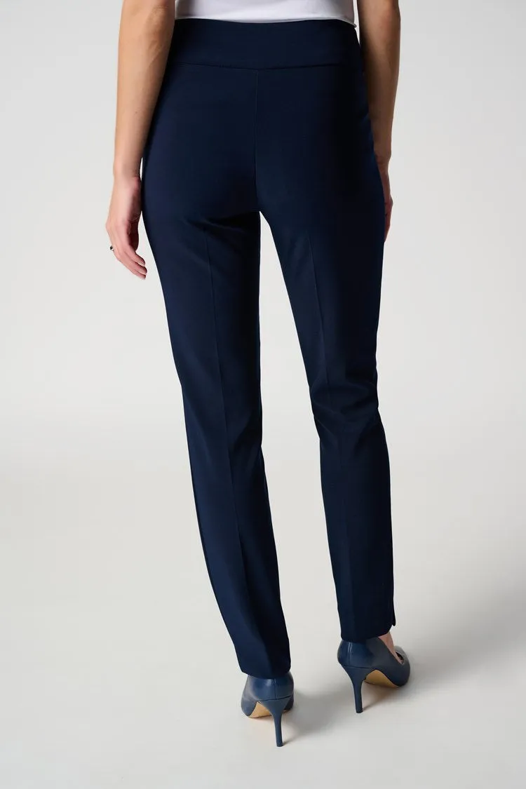 Classic Tailored Slim Pant