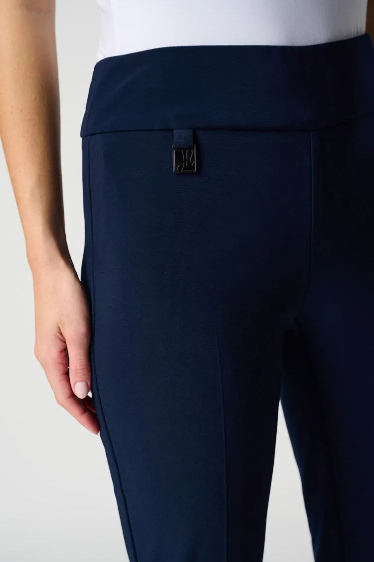 Classic Tailored Slim Pant