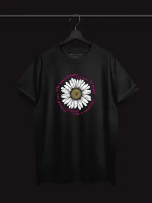 Dreams Tshirt