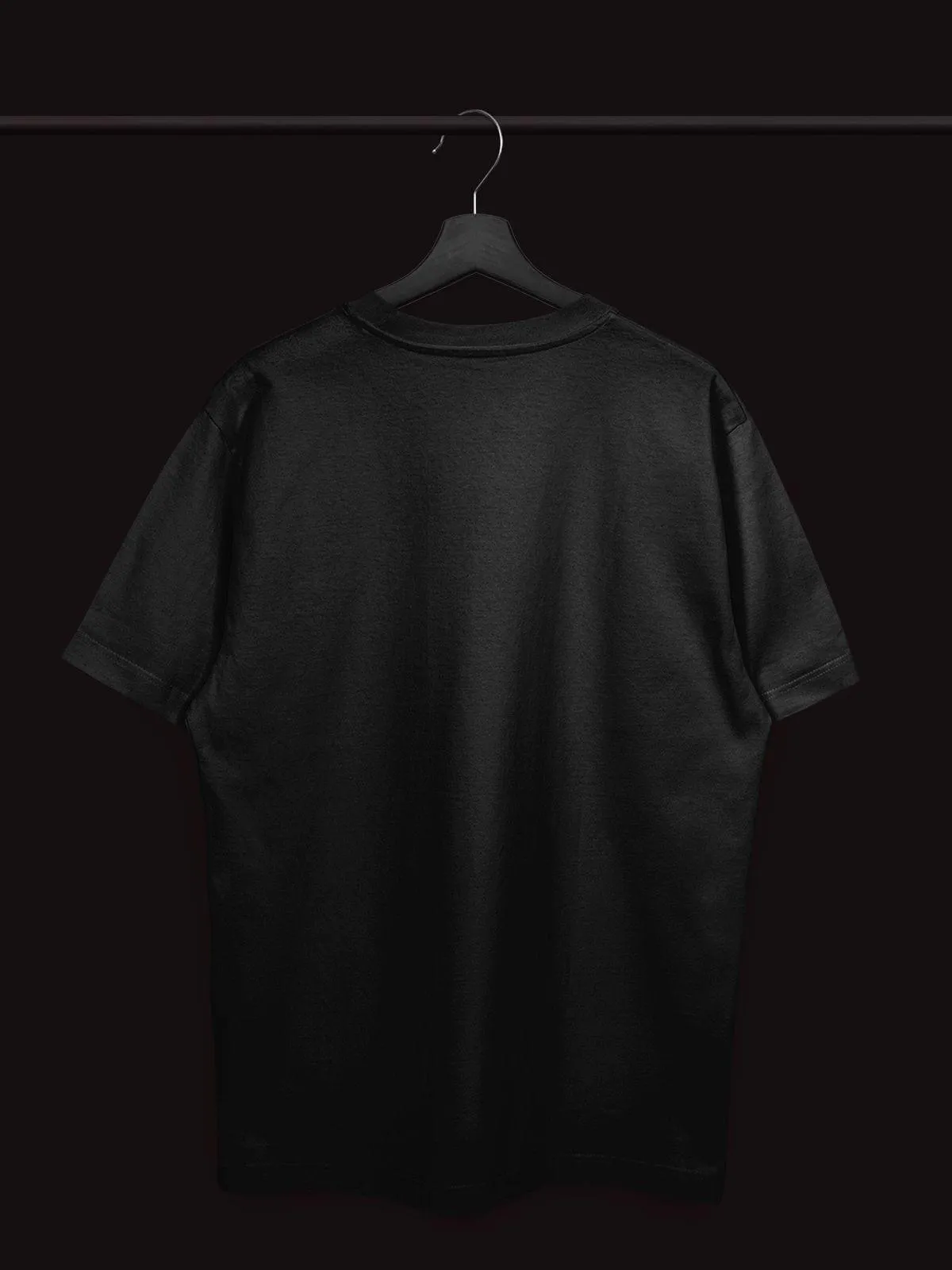 Dreams Tshirt