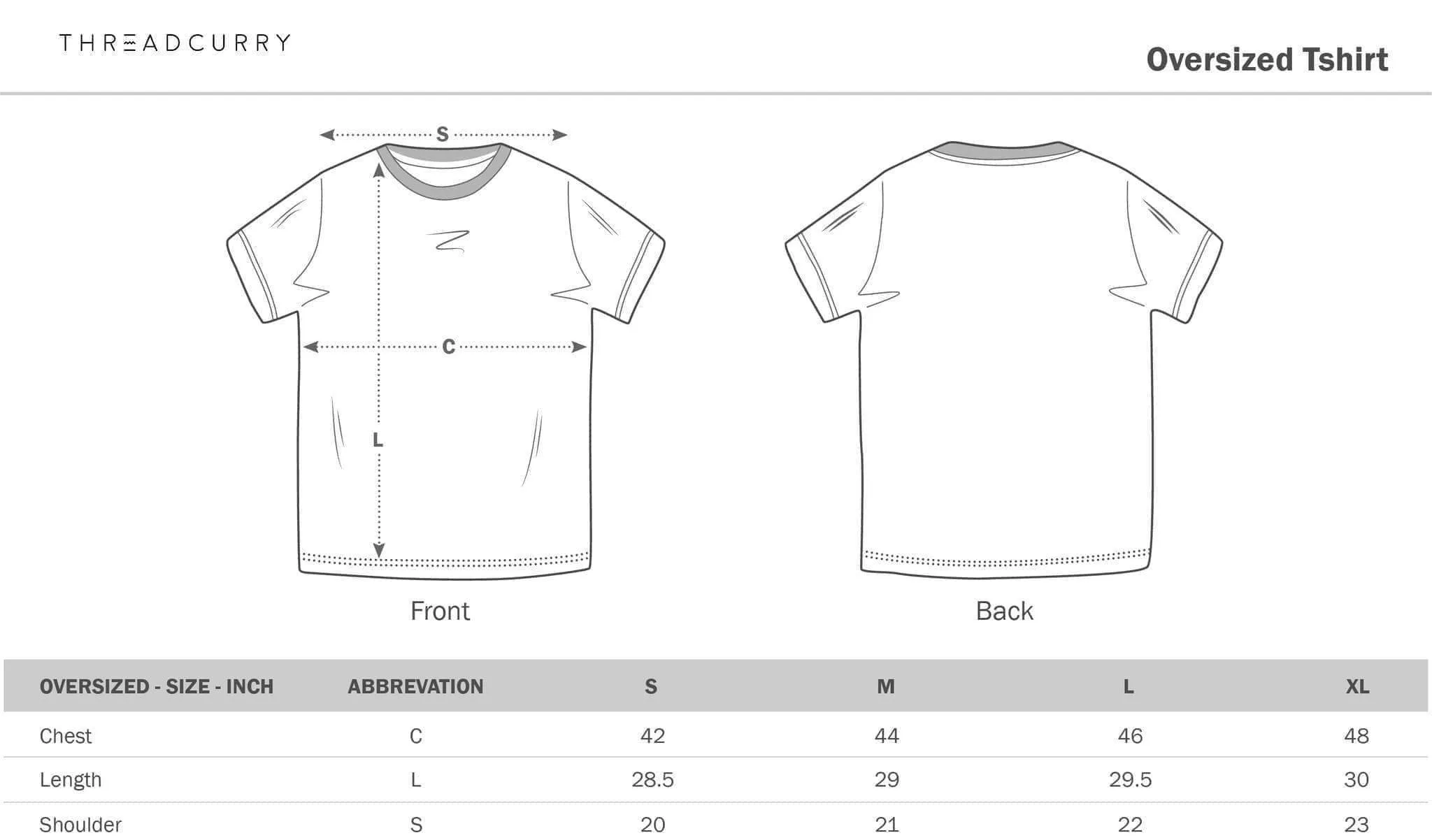Dreams Tshirt