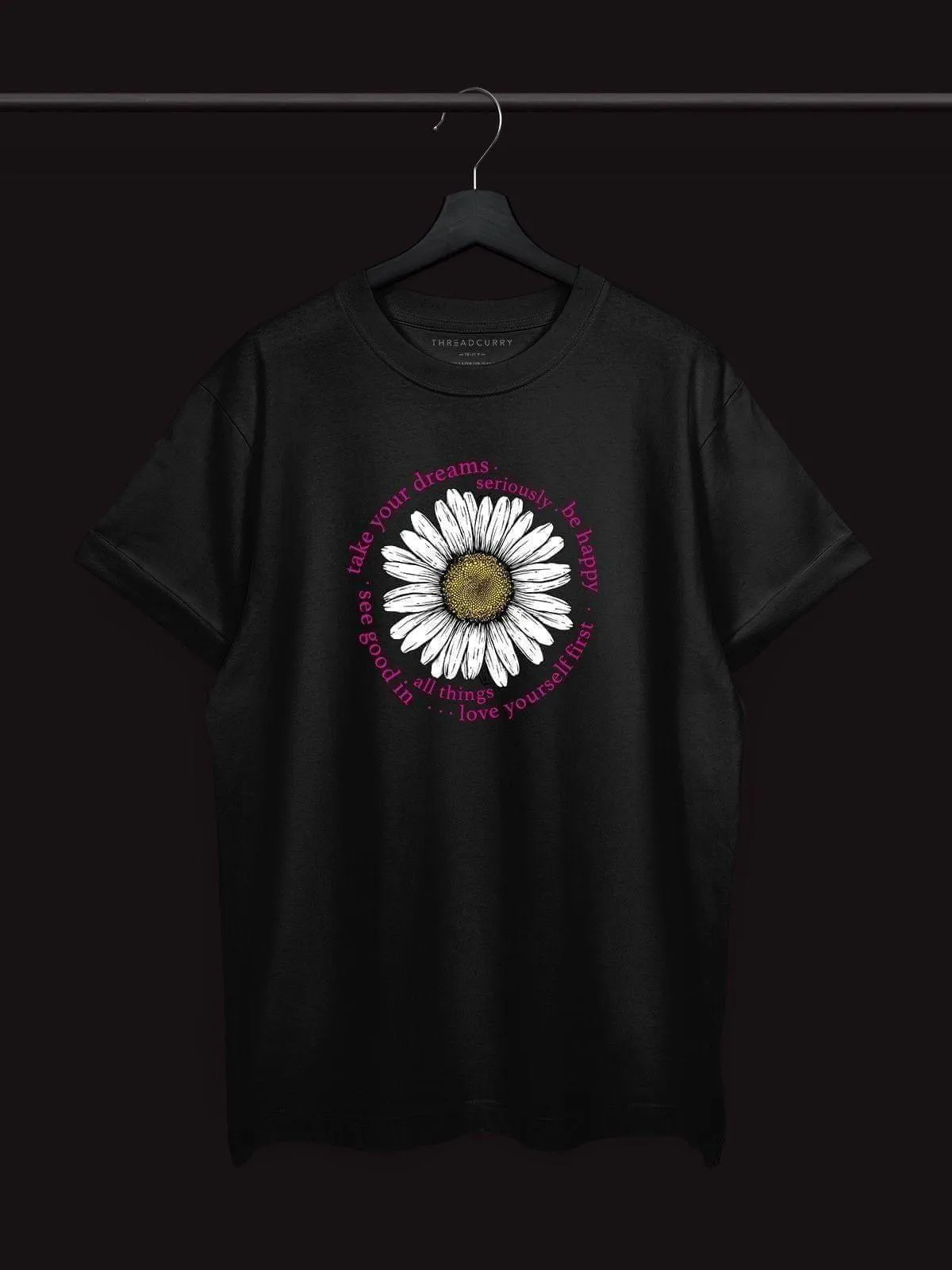 Dreams Tshirt