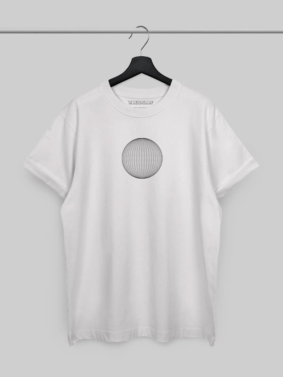 Endings 2.0 Tshirt