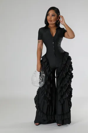 Her Figure Jumpsuit