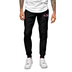King Killers X Mosburg Boxing Collab Fleece Joggers