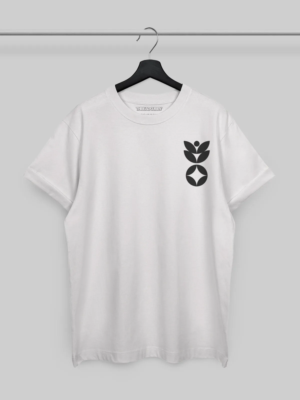Looper Tshirt