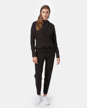 Luxe Sweatpants