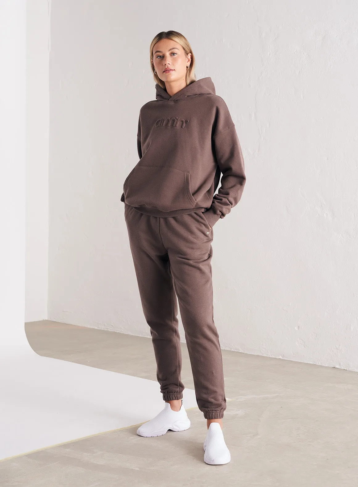 Macchiato Classic Sweatpants