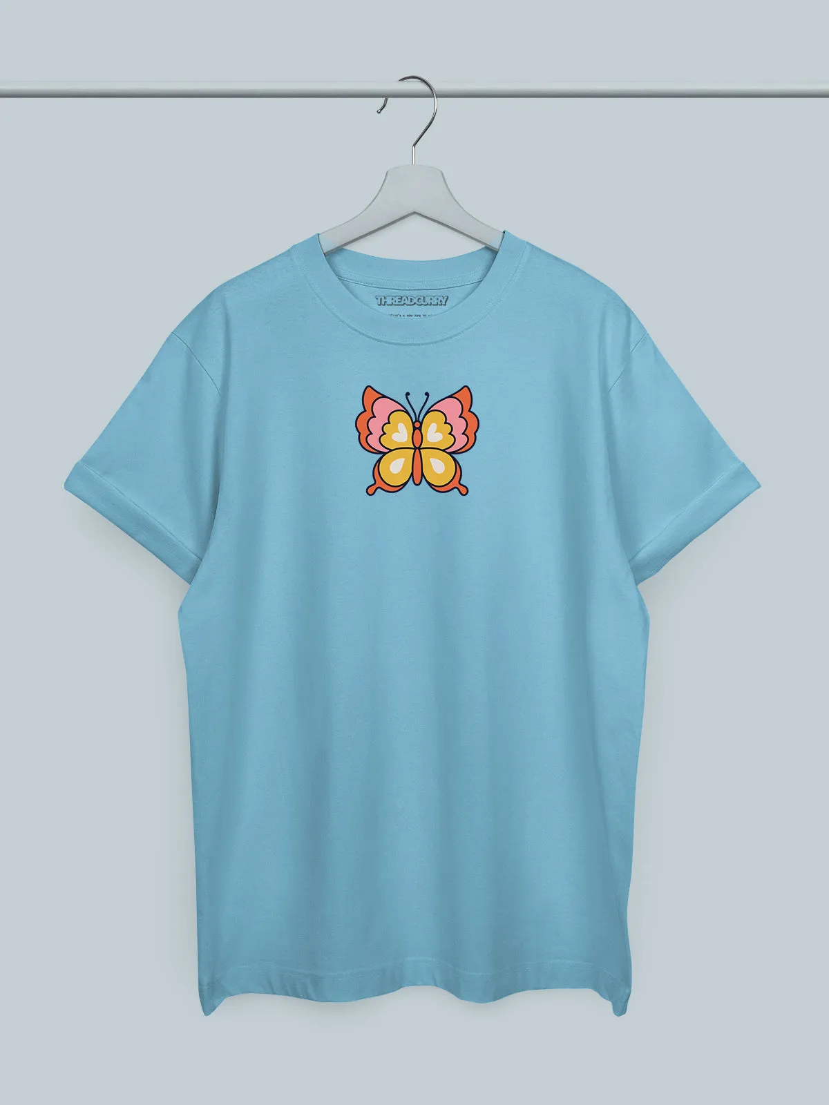 Peace Effects Tshirt