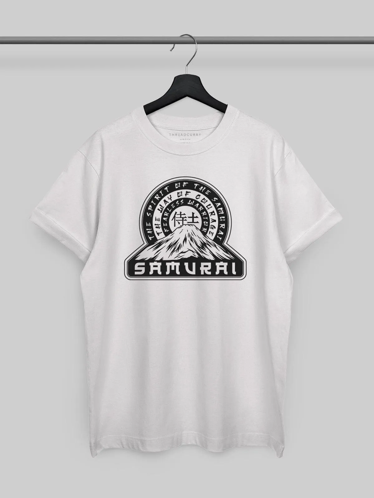 Spirit of Gojo Tshirt