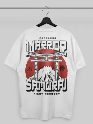 Spirit of Gojo Tshirt