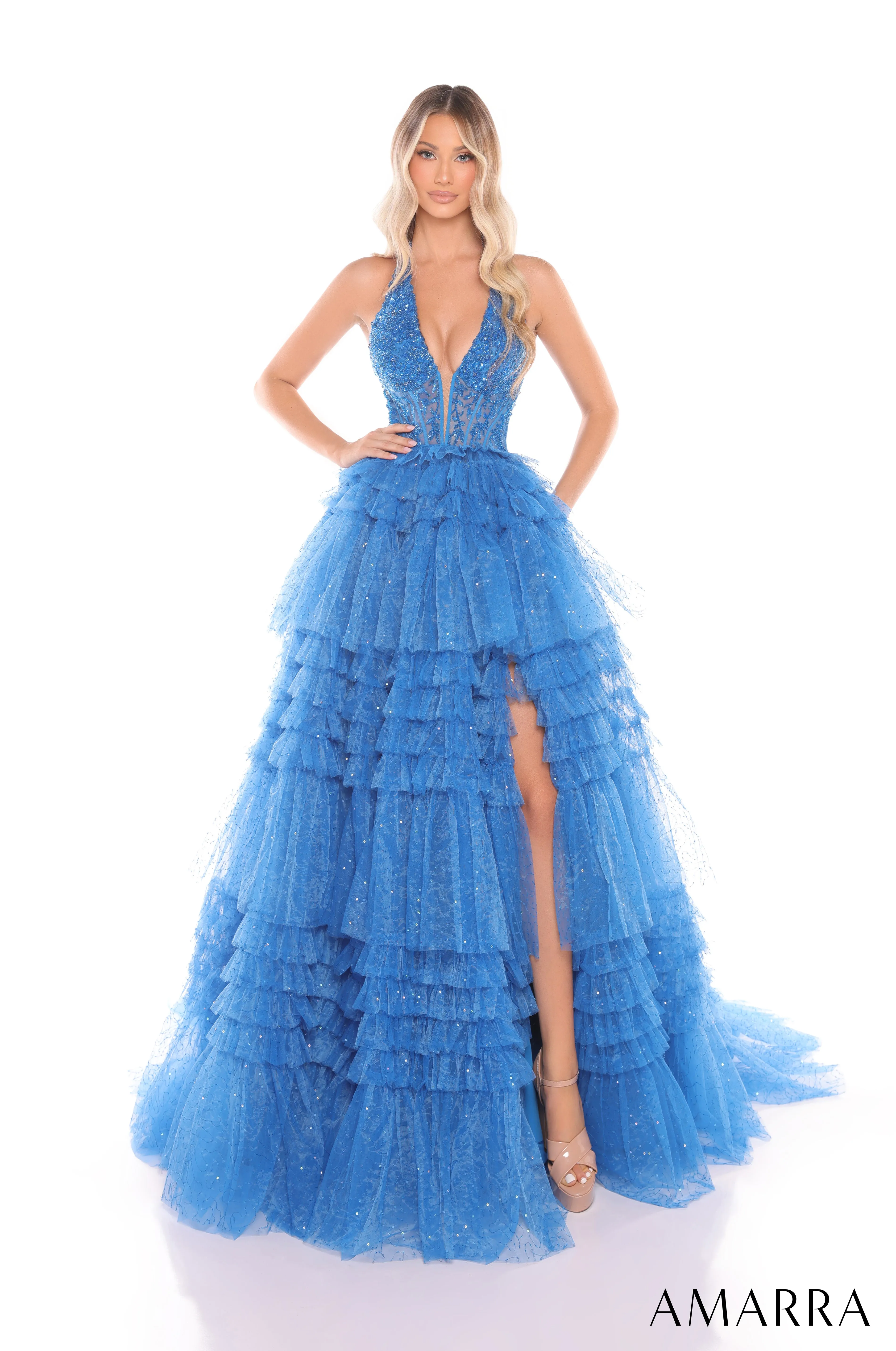STYLE 88226