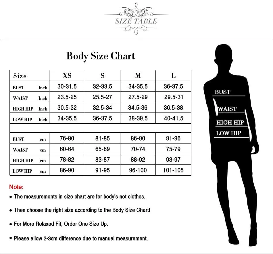T-BOO White Lace Bandage Dress 2021 Sleeveless Celebrity Evening Club Party Lady Dresses New Sexy Spaghetti Strap Dress