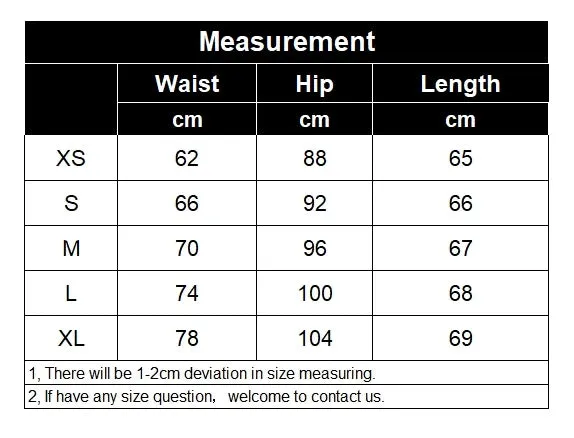 TAVIMART  -  New Ripped Calf-length Jeans Women Vintage Boyfriend Loose Wide Leg Calf-length Denim Pants Summer