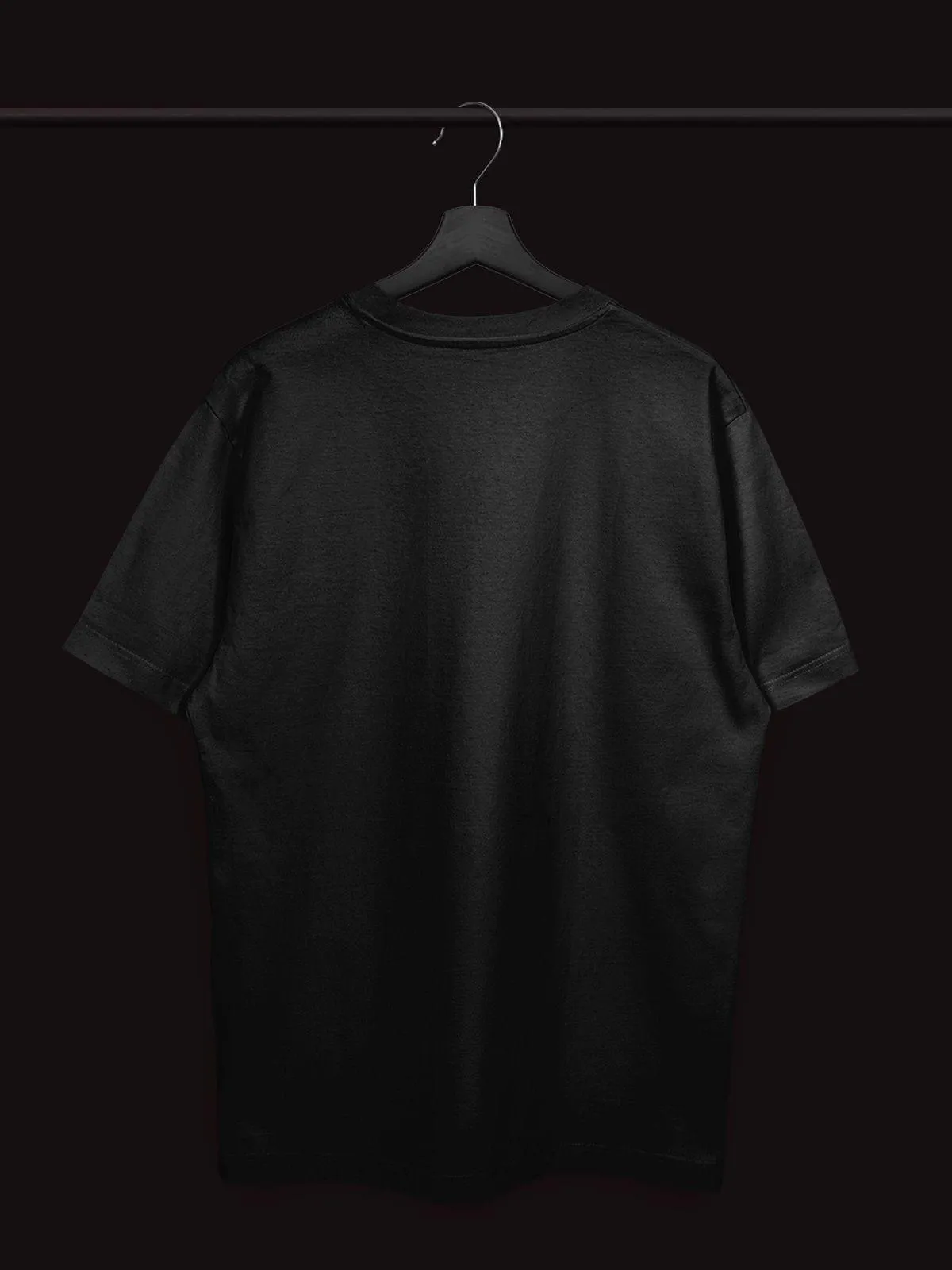 The Drop Tshirt