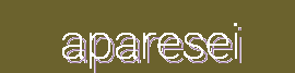ApareSei – Trendy Apparel for Every Occasion | Affordable Midi Dresses, Chic Blouses, and More